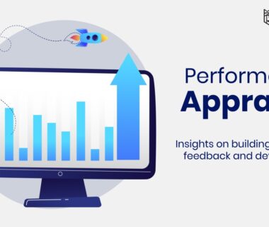 How to Prepare for Your Performance Appraisal Meeting