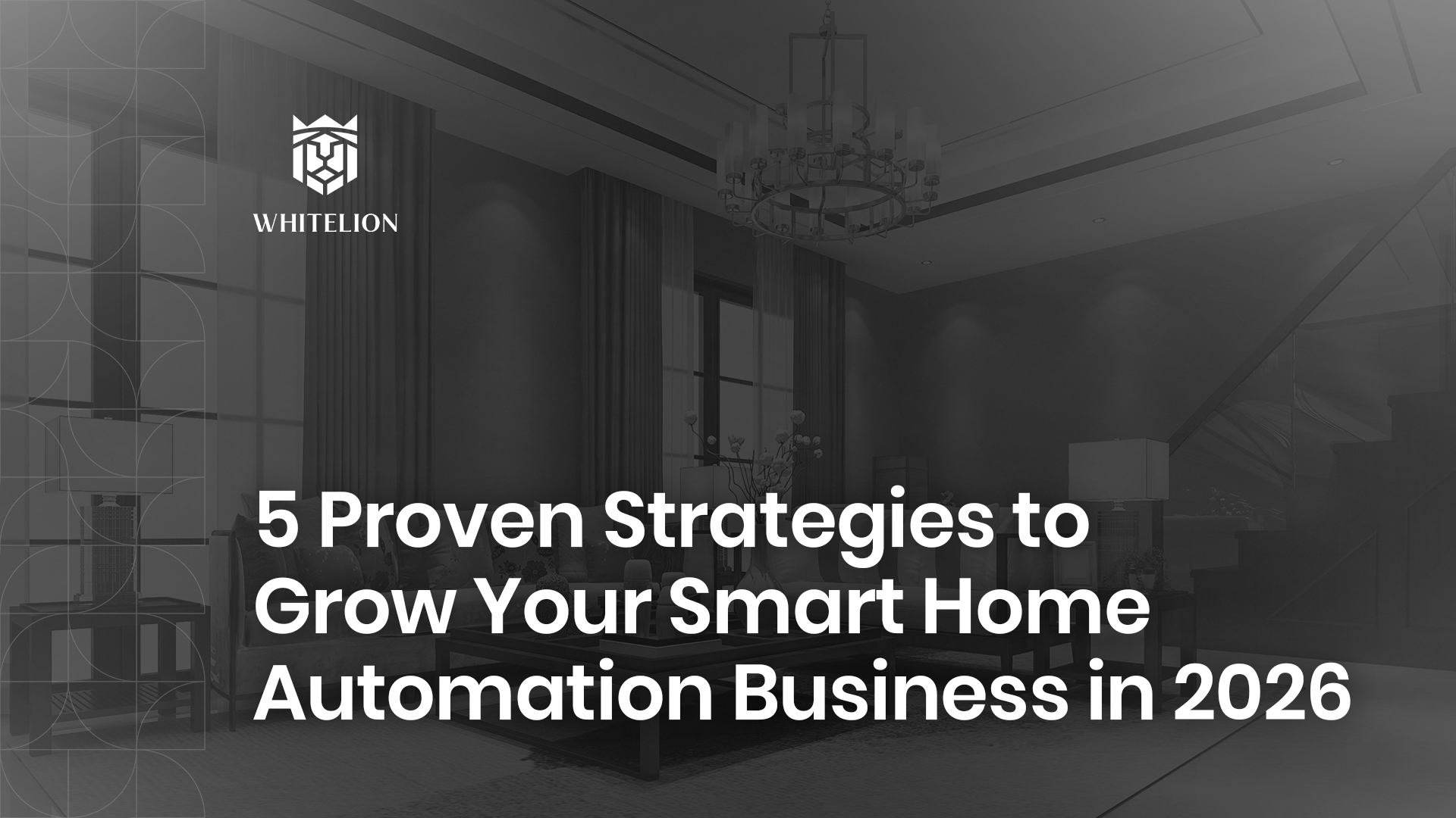 5 Simple Ways to Grow Your Automation Business This Financial Year 